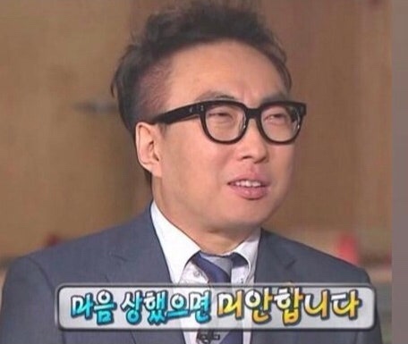 플라워 헤어 이미지