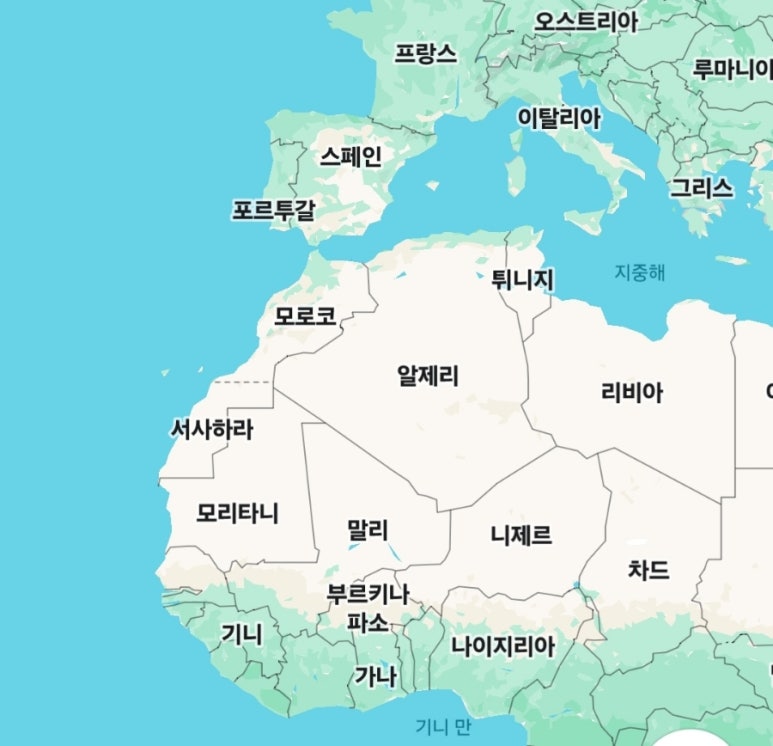 이마트24 문정테라타워점 이미지