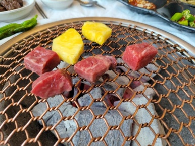 초유달 이미지