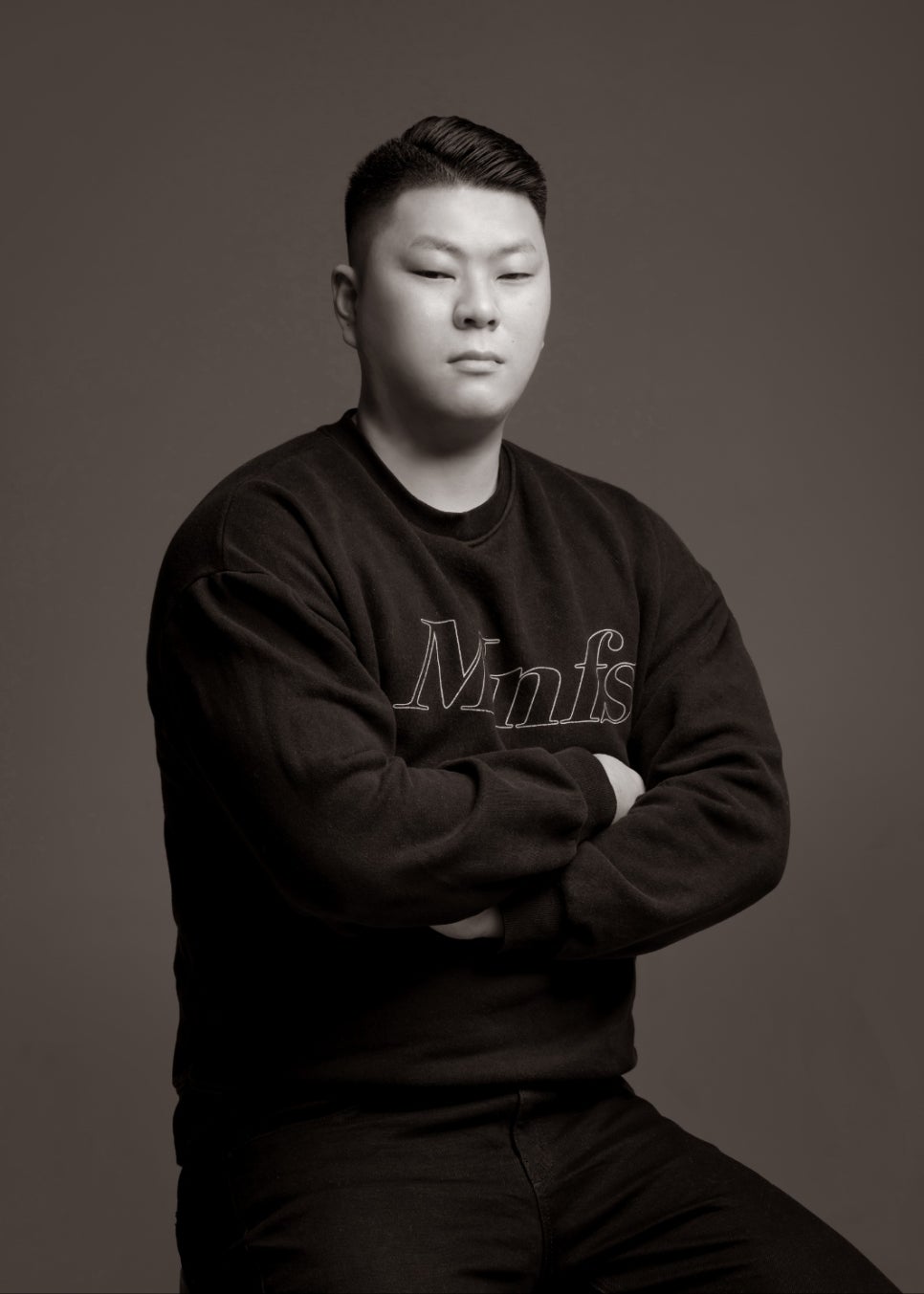트라이웰빙 이미지