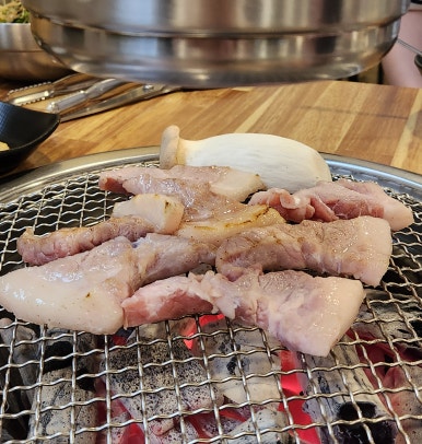 오늘도꿉자 이미지