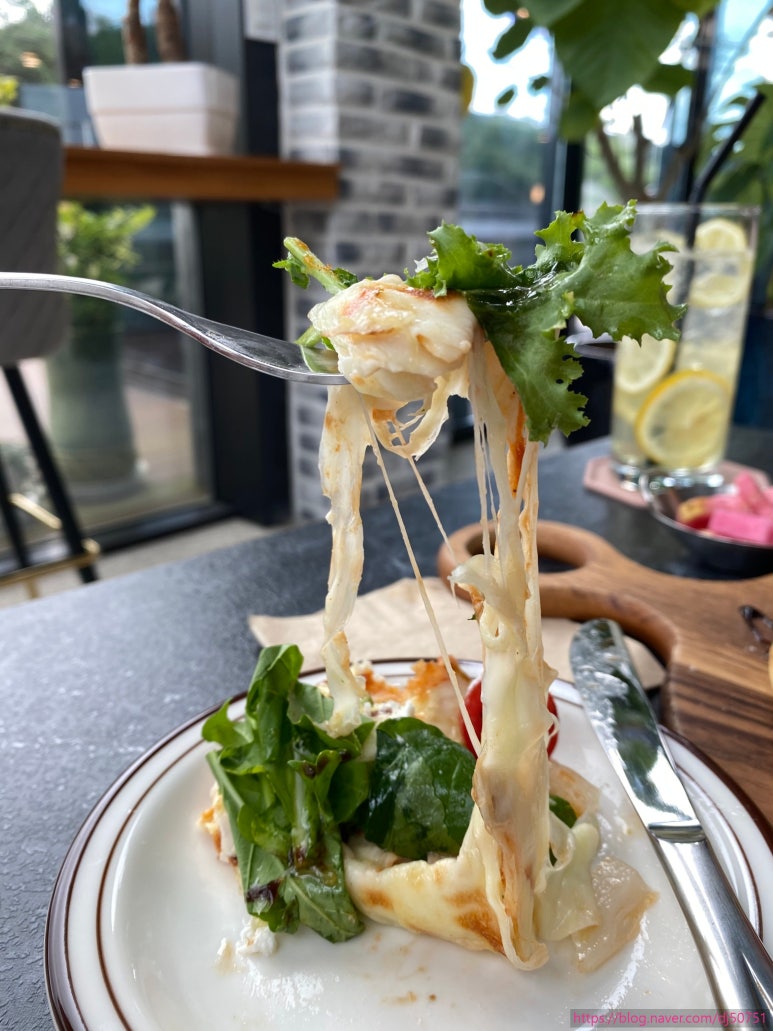칸토커피로스터리 이미지