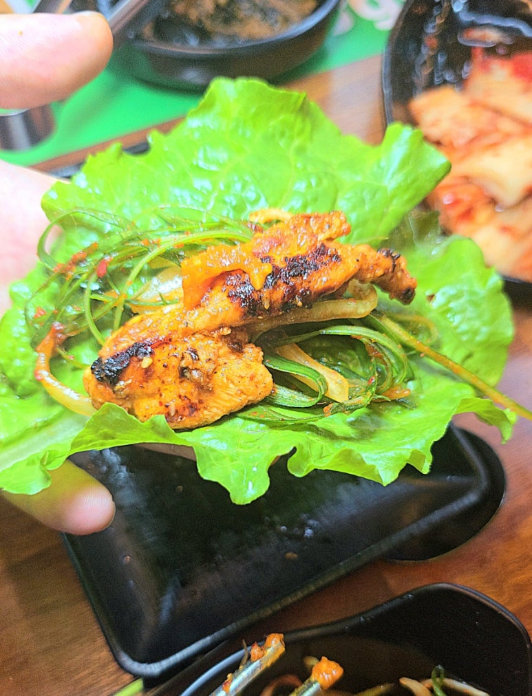 계패집 이미지