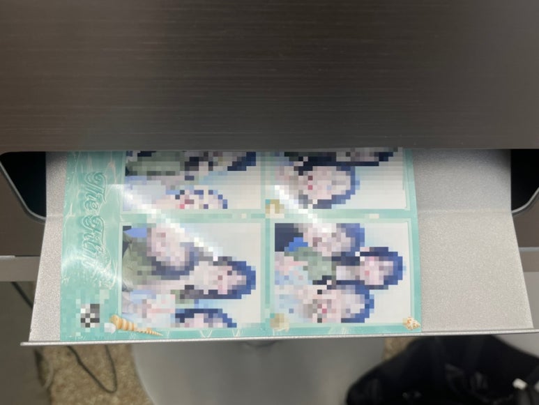 보드카페 토라 이미지