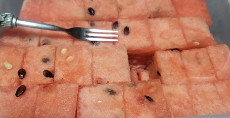 정가네토종닭 이미지