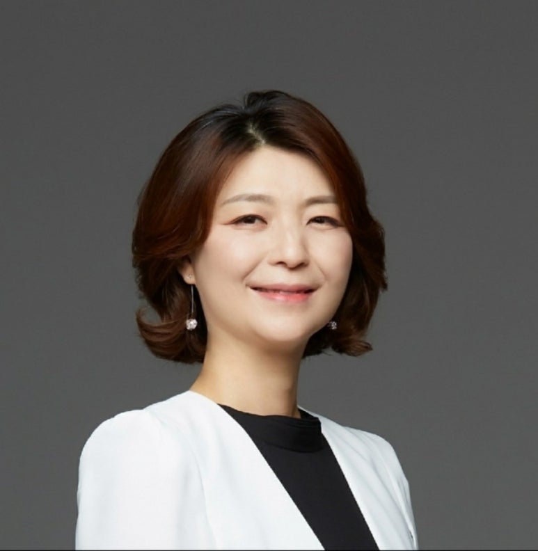 갤러리Y 이미지