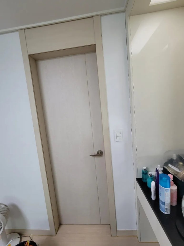 비에스토탈 이미지