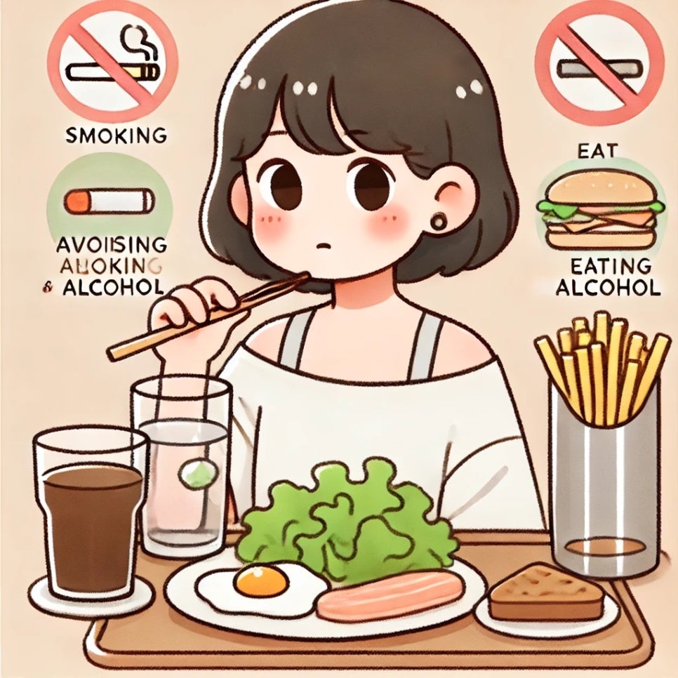 잠실소중안안과의원 이미지