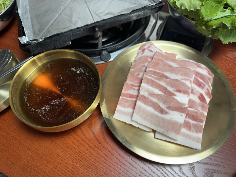 미풍집 이미지