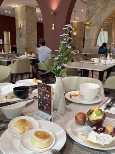 헤븐리푸드 이미지