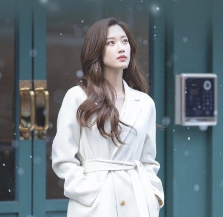 유선미용실 이미지