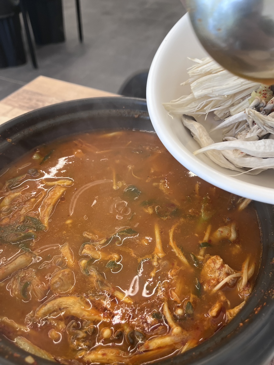 율량골 이미지