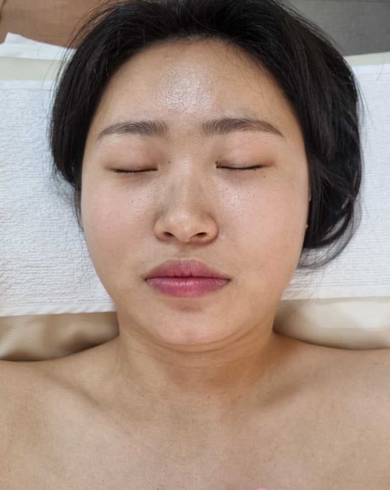 하영피부관리 이미지