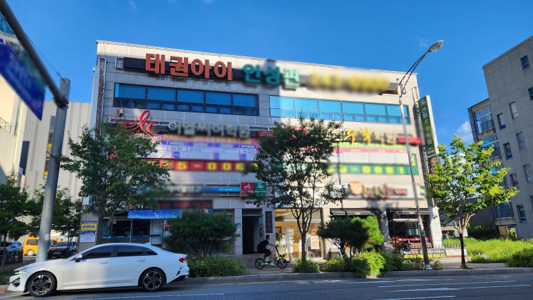 경북설비 이미지