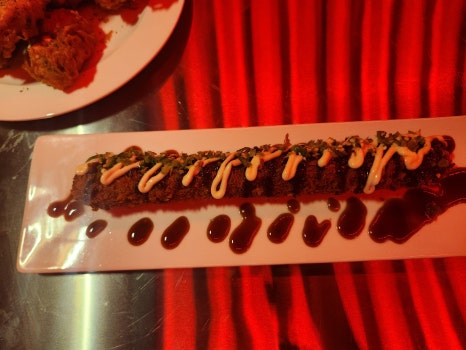 도시맥주 강남역점 이미지