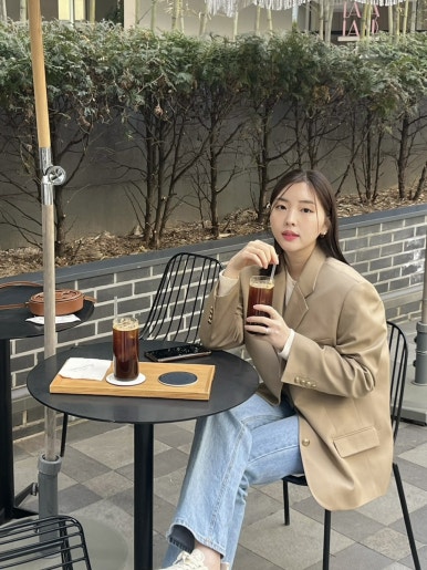포차천국 석남점 이미지