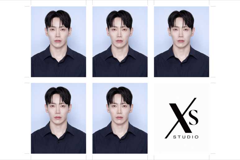 엑스에스 이미지