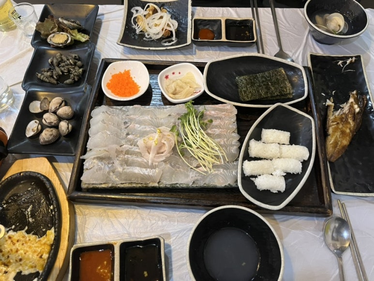 아산수산 이미지
