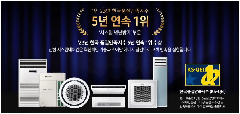 (주)다판다 이미지