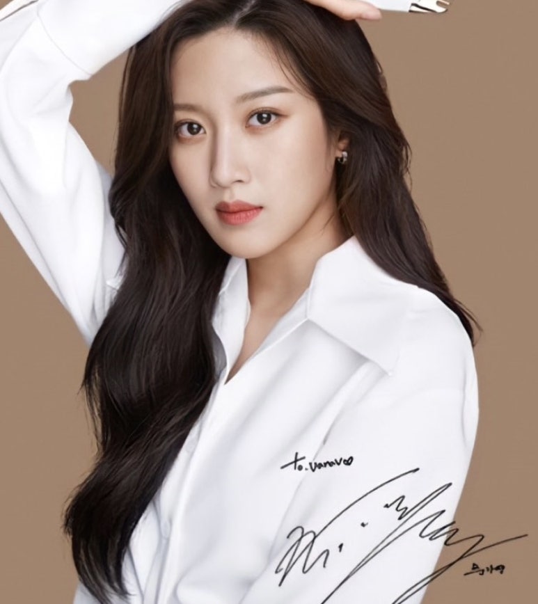 유선미용실 이미지
