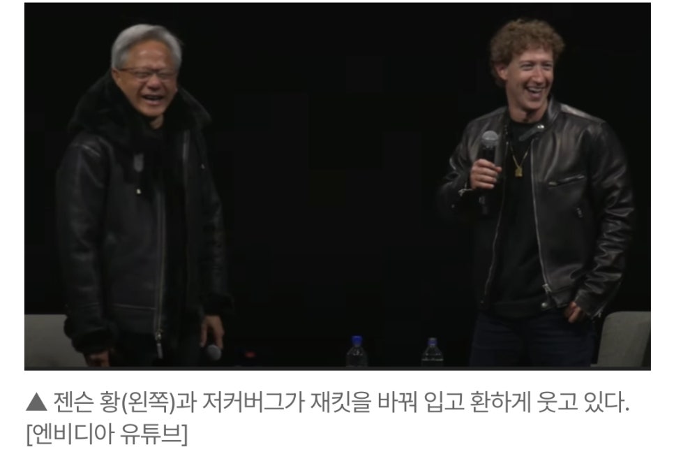 메타그래픽스 이미지