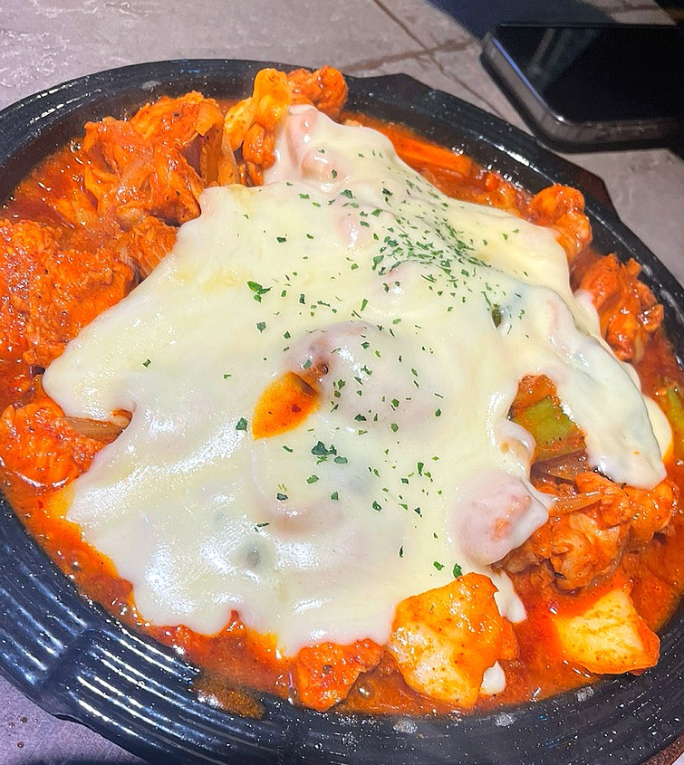 은하수회관 이미지