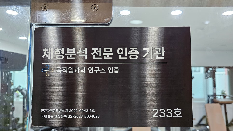 올케어 이미지
