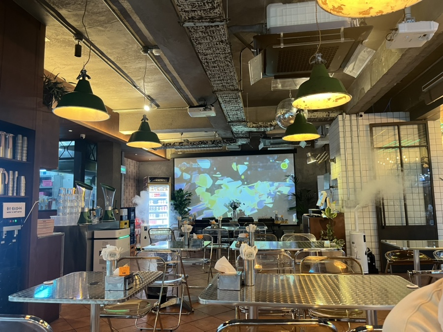 흥인동145 이미지