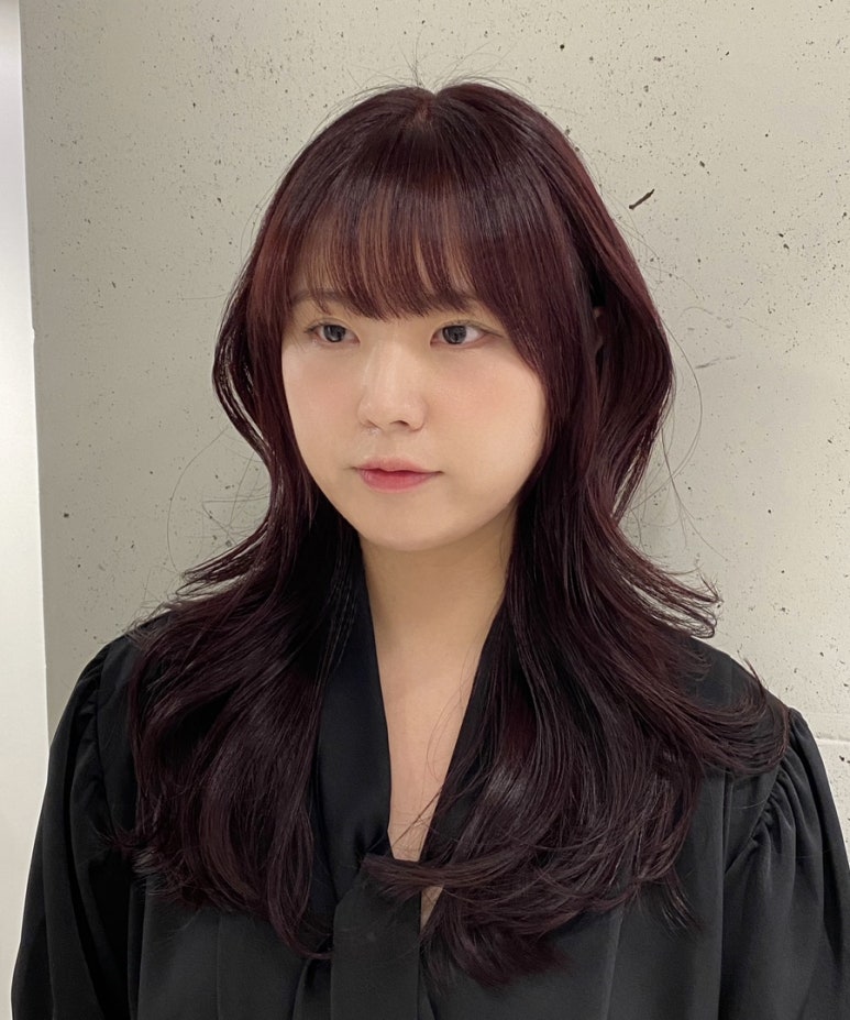 효은컨설팅 이미지