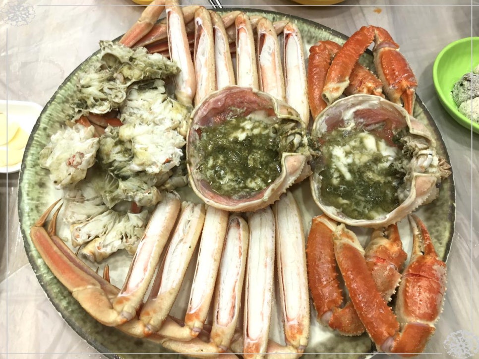 성지수산 이미지