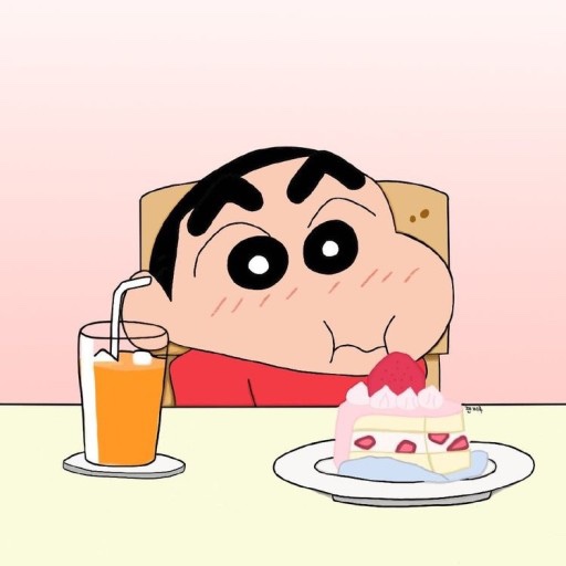 카페브루더 이미지
