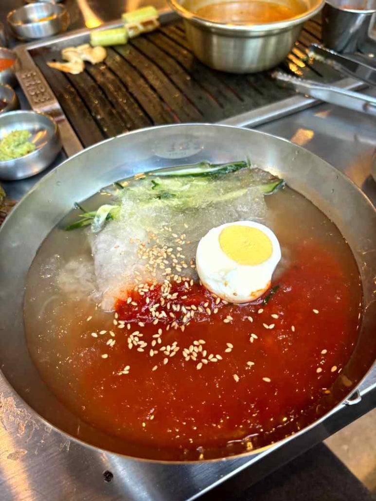 대박연탄구이 이미지