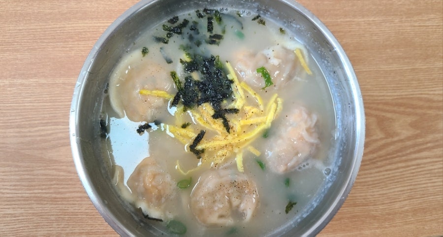 샘뜰정 이미지