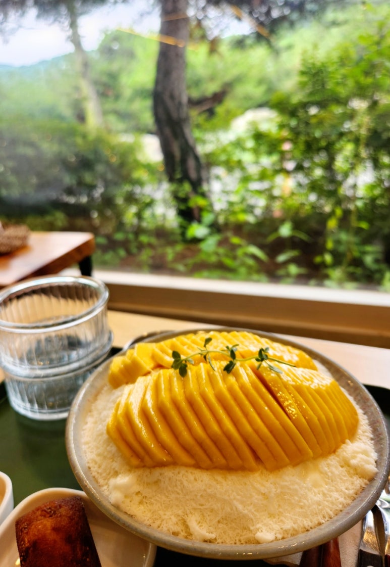스티치커피로스터스 이미지