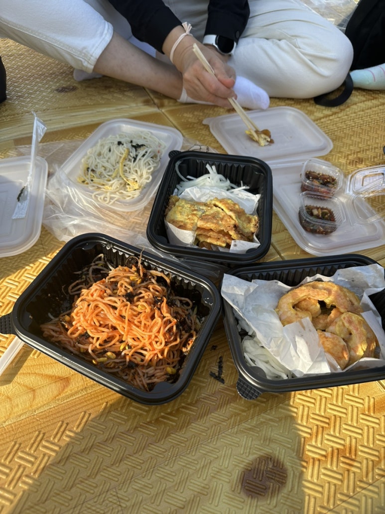 왕버들육전호두당 이미지