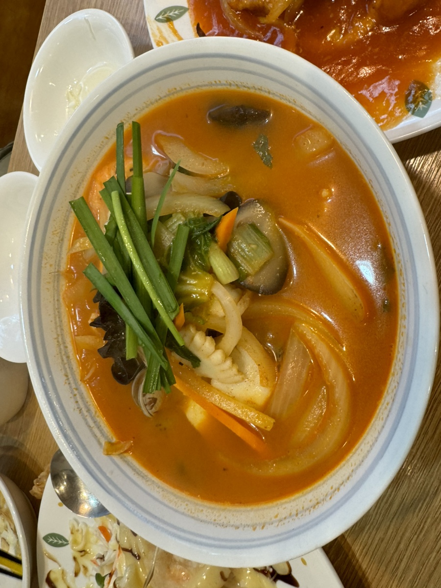 텐텐하오 이미지