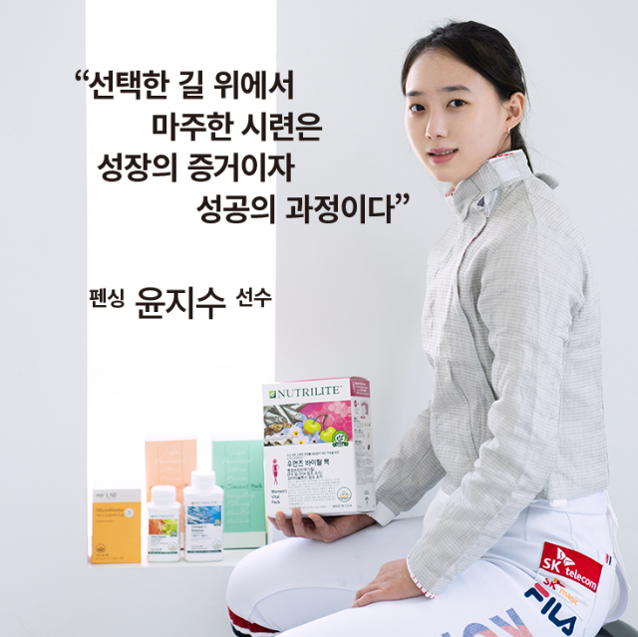 우먼즈 이미지