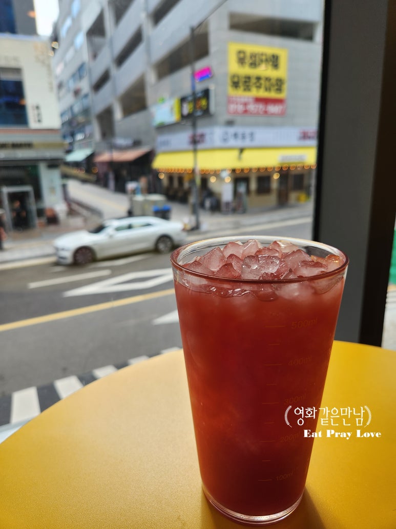 트리플에이커피검단 이미지
