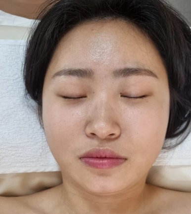하영피부관리 이미지