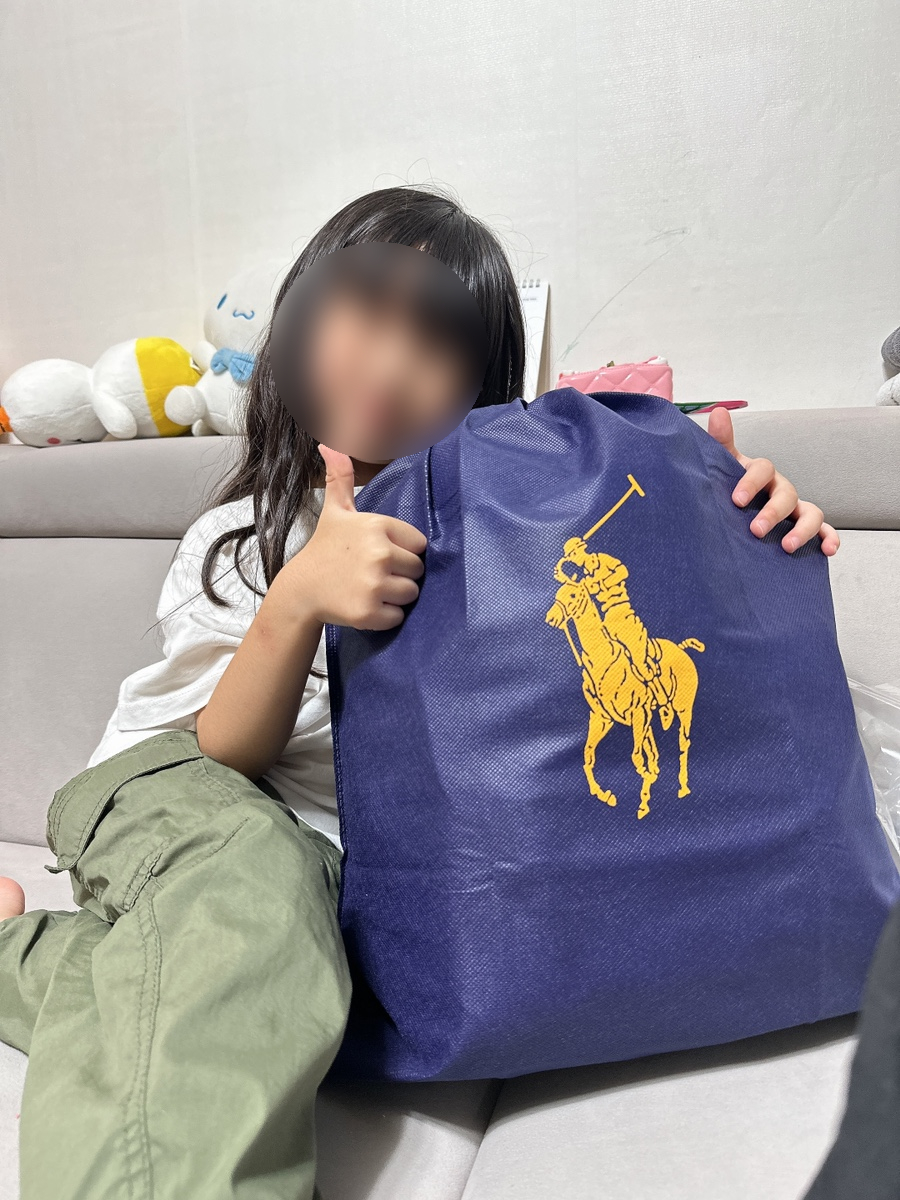 또아식빵하단점 이미지