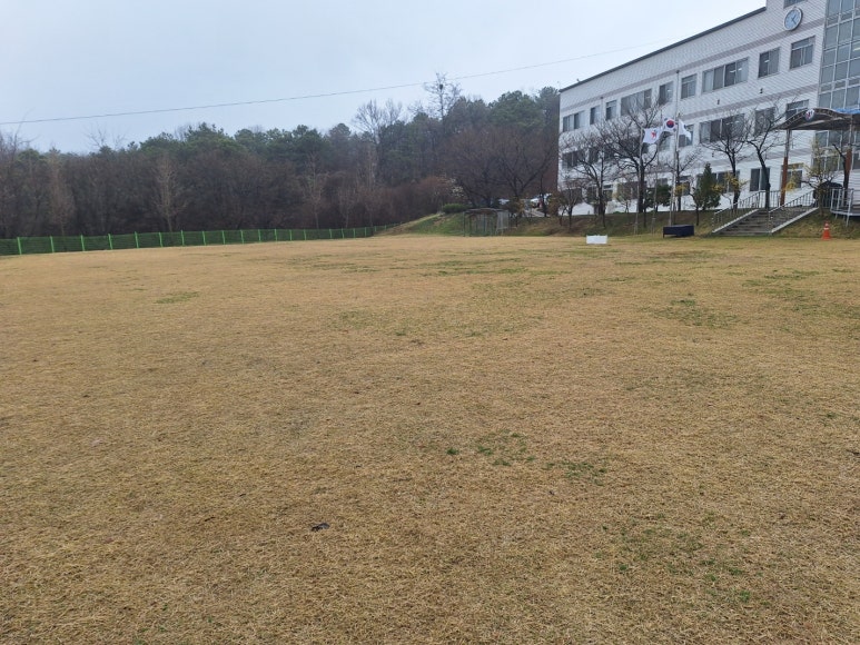 명현학교 이미지