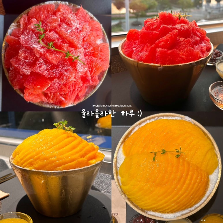 카페하인나 이미지