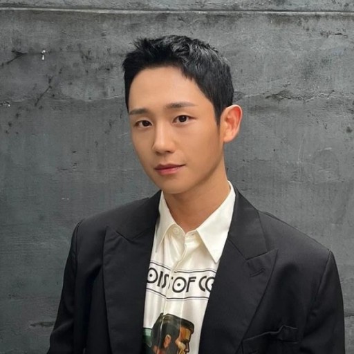 보미헤어 이미지