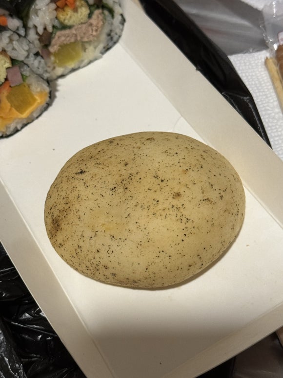 김밥나라조례점 이미지