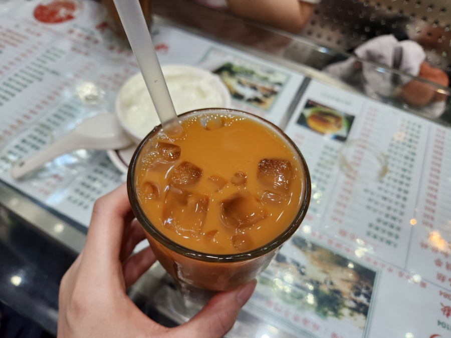 밍밍컴퍼니 이미지