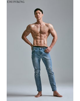 메이크타임PT 이미지