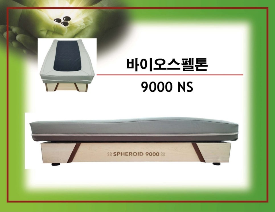 바이오포톤 이미지