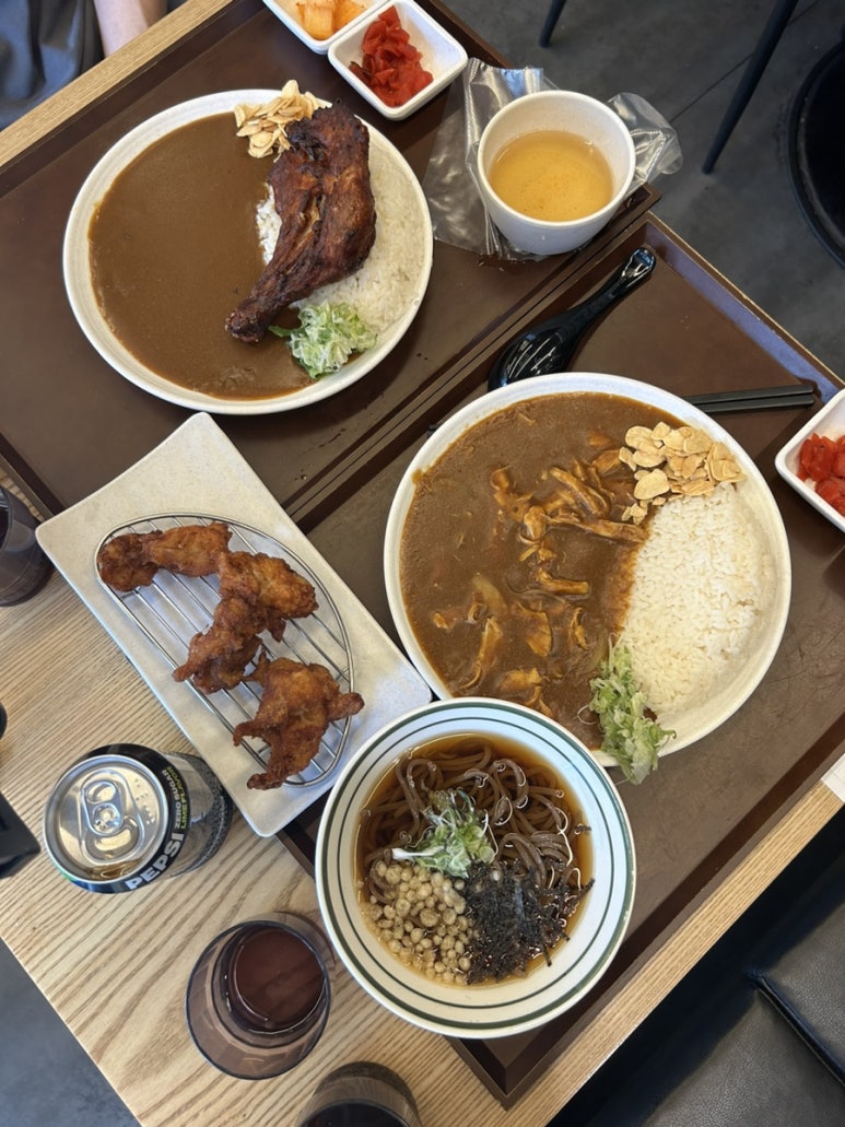 아비꼬공릉역점 이미지