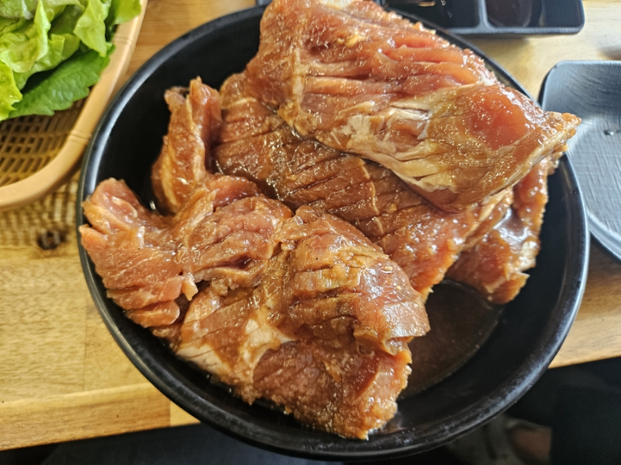 다플러스 이미지
