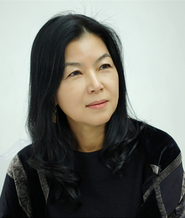 정현원 이미지